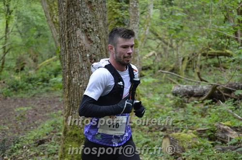 Trail _Chamerolles2026/CHM2026_5550.JPG